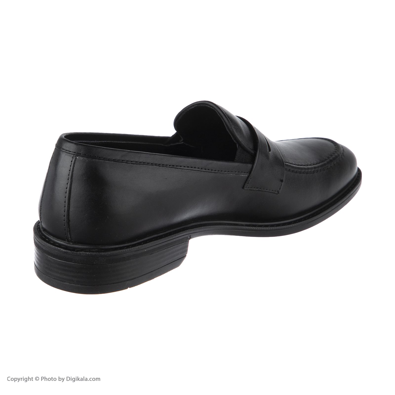 کفش مردانه شیفر مدل 7366a503101101 -  - 4