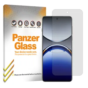 Panzer glass Resistant model matte screen protector suitable for Oppo Find X8 mobile phone