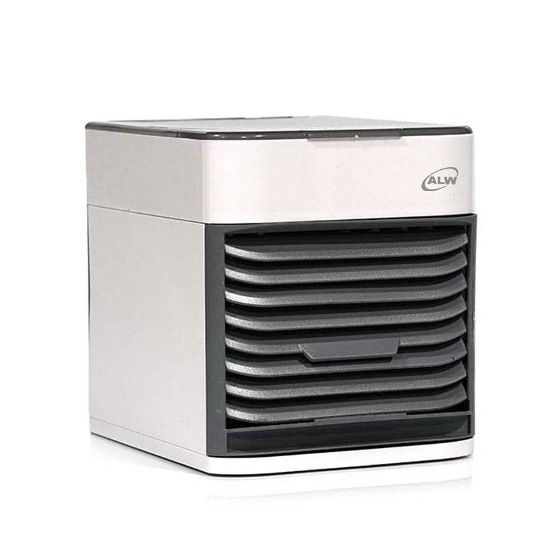 کولر آبی ای ال دبلیو مدل KL-8073