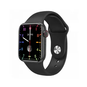 ساعت هوشمند مدل  AAA-M26-Plus Series 6 44mm