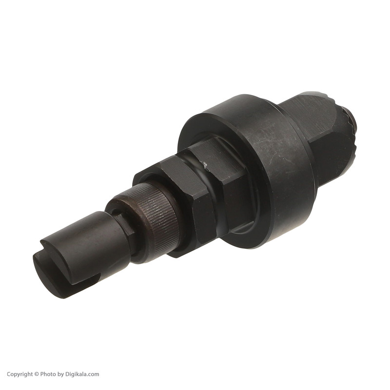 مهره پرچ کن بادی  سورتک مدل WX-519B