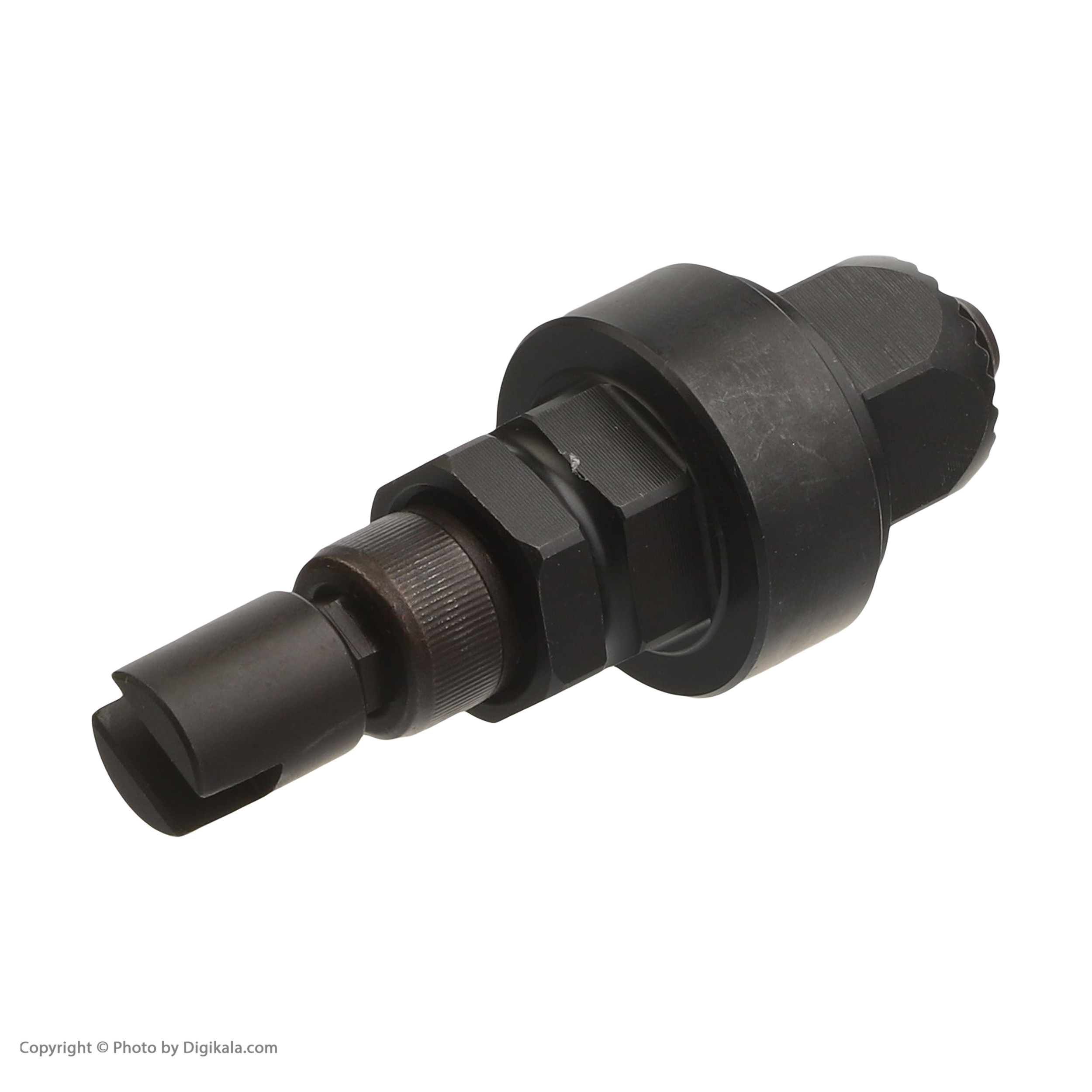 مهره پرچ کن بادی سورتک مدل WX-519B مهره پرچ کن بادی سورتک مدل WX-519B