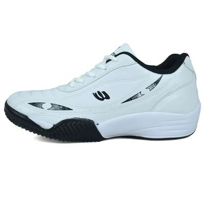 رونمایی از پرفروش ترین کفش های کتانی