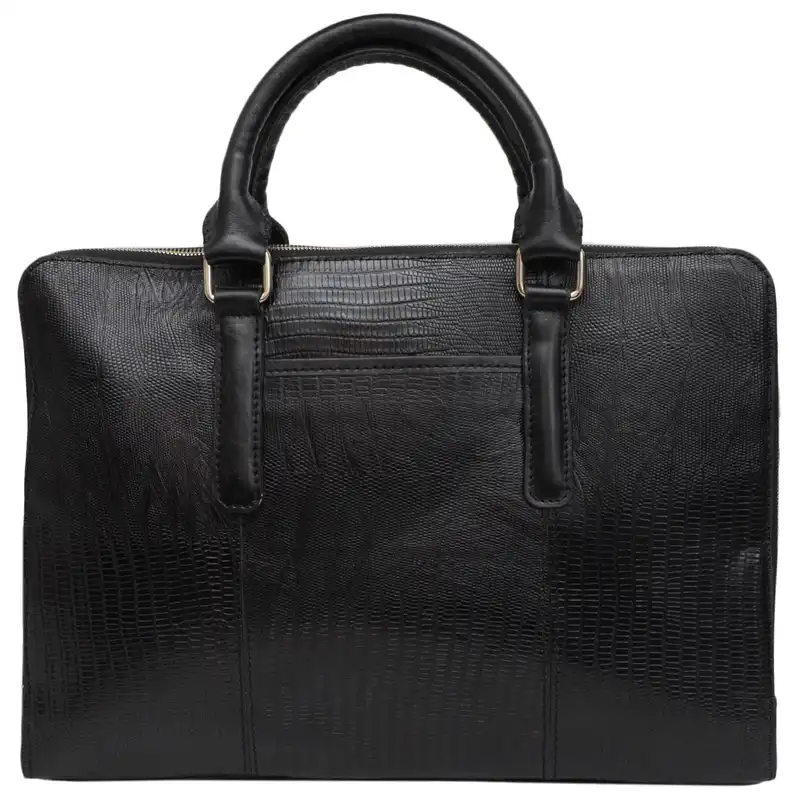 کیف اداری مدل SN