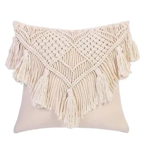 کاور کوسن مدل FH-55