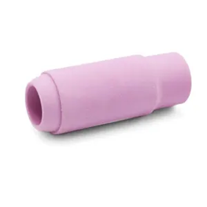 ابزار جوشکاری ولد کرافت مدل WP 17 18 26 سایز 4 بسته 10 عددی