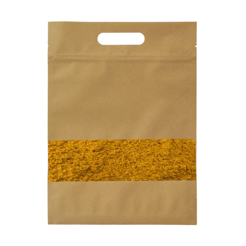 ادویه کاری - 100 گرم