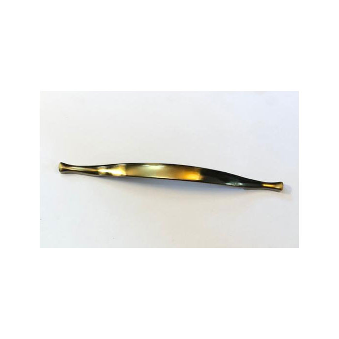 دستگیره کابینت مدل 224 دستگیره کابینت مدل 224