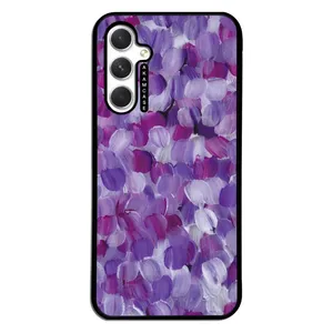AKAM AMC-WSGA54-WATER COLOR-8 Cover For Samsung Galaxy A54