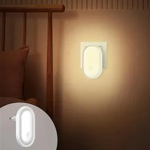 چراغ خواب الدینیو مدل KSRE-Y2