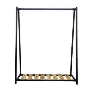  رگال لباس ایران تاج مدل ارکیده کد 150