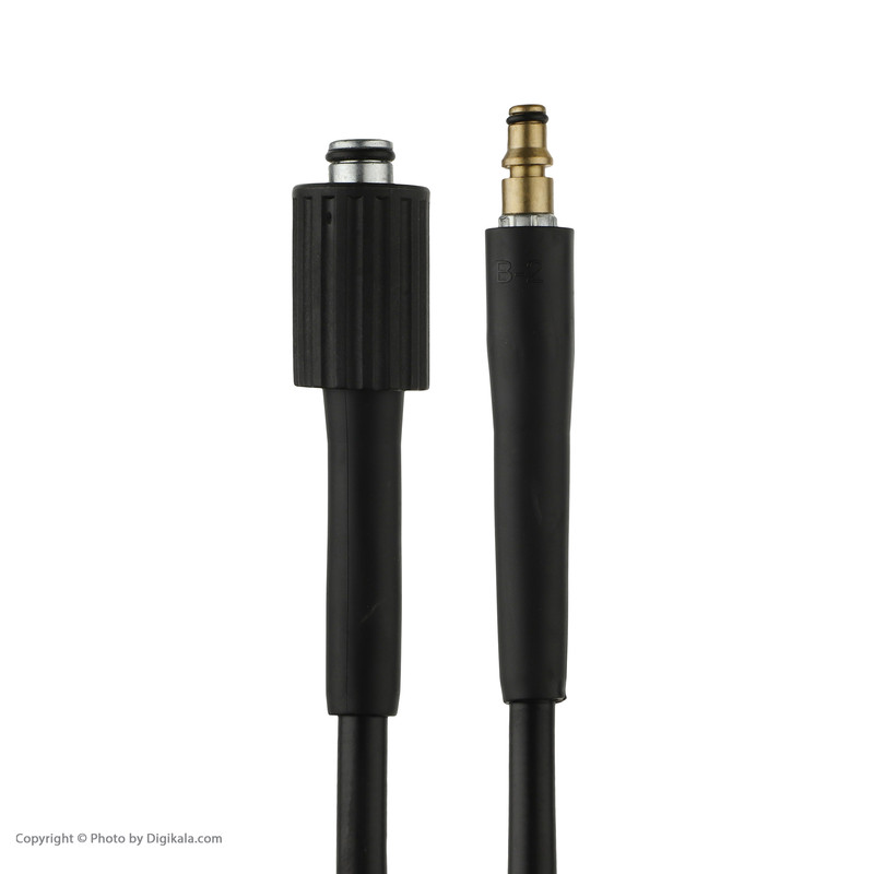 شلنگ کارواش هیوندای مدل 1846 شلنگ کارواش هیوندای مدل 1846