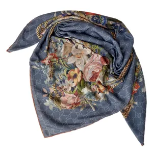 روسری مدل آرتمیس