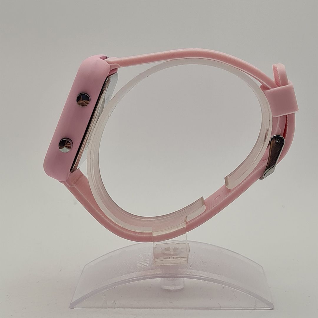 ساعت مچی دیجیتال مدل TLD1012 -  - 3