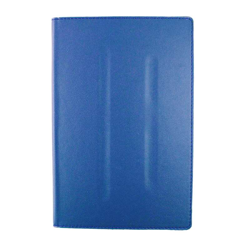 کیف کلاسوری مدل KIF_2020 مناسب برای تبلت سامسونگ Galaxy Tab A7 10.4 2020 T505 کیف کلاسوری مدل KIF_2020 مناسب برای تبلت سامسونگ Galaxy Tab A7 10.4 2020 T505