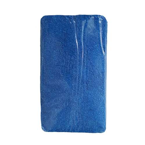 شن تزیینی کد 1313 وزن 500 گرمی