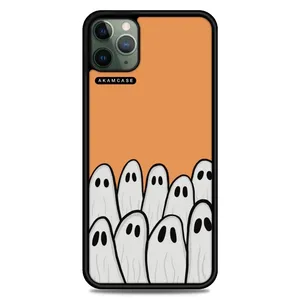 AKAM AMC-WA11PROMAX-BOO-20 Cover For Apple iPhone 11 Pro Max