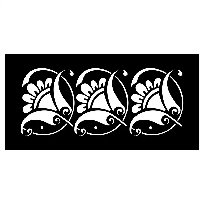 شابلون کد SP402-1