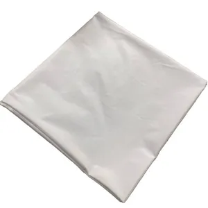 ملحفه مدل T-8 یک‌نفره سایز 220*150 سانتی متر