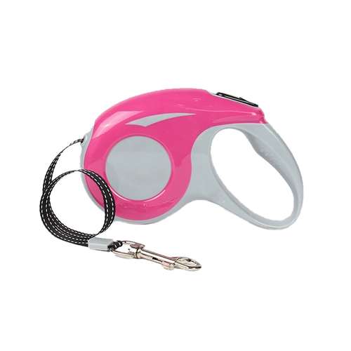 قلاده سگ و گربه مدل sj  طول 3 متری