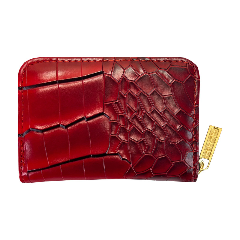 جاکارتی زنانه مدل سپند کد JK-32351