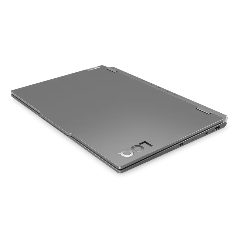 لپ تاپ 15.6 اینچی لنوو مدل LOQ 15IRX9-i7 13650HX 32GB 512SSD RTX3050 - کاستوم شده