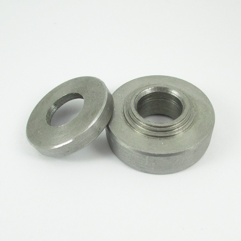 رابط دستگاه گوهرتراشی پارلا گوهر  کد 5476-16