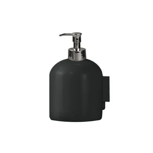 مخزن مایع دستشویی دیواری مدل hjmrdzg01