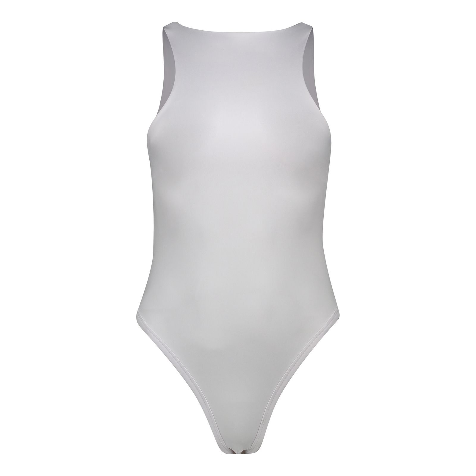 بادی زنانه ایزی دو مدل 00199 - - 1