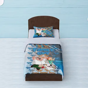 سرویس خواب شمسه نگار مدل BK687 یک نفره سه تکه