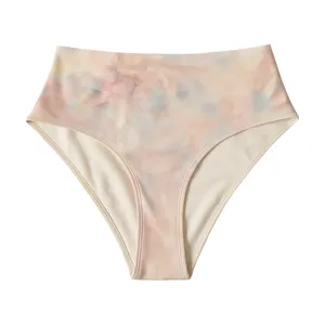 مایو زنانه مدل 200395