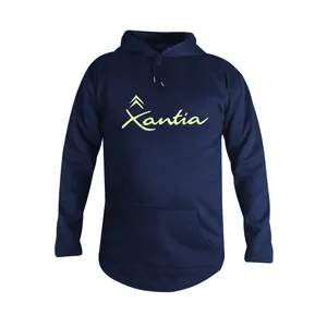 هودی مردانه مدل M129