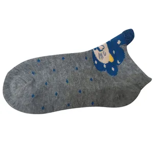 جوراب بچگانه کد 129