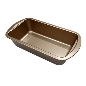 قالب کیک مدل MOULE کد 2114