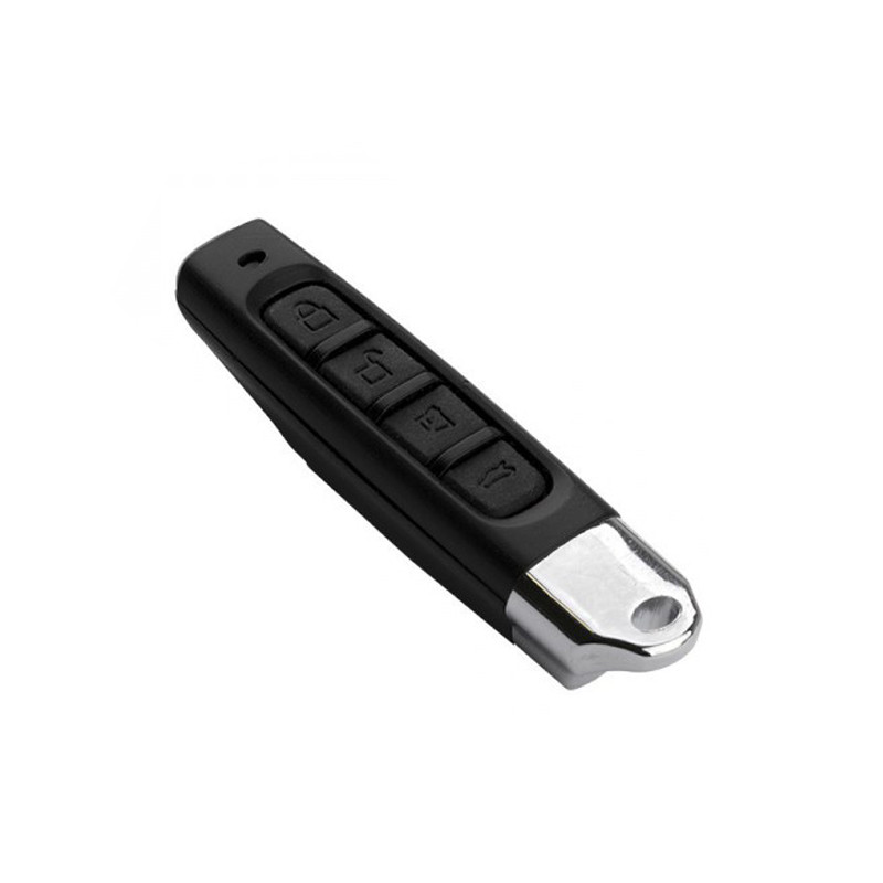 ریموت در پارکینگ مدل pencil کد Dezh-315 مجموعه 3 عددی