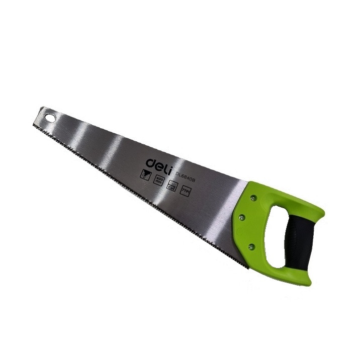 اره باغبانی دلی مدل DL6840B