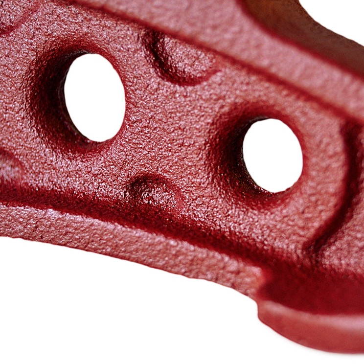 گیره پیچ دستی پیهر مدل 61080 گیره پیچ دستی پیهر مدل 61080