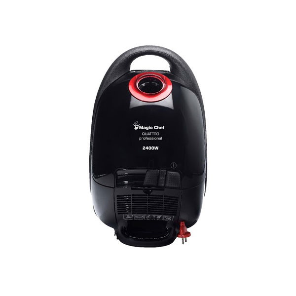 جاروبرقی مجیک شف مدل CYLINDER جاروبرقی مجیک شف مدل CYLINDER