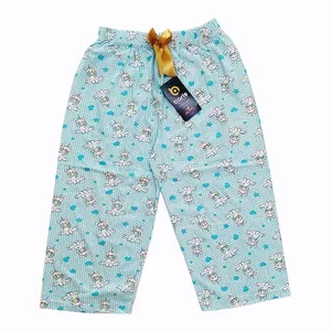 شلوارک زنانه مدل تک شاخ