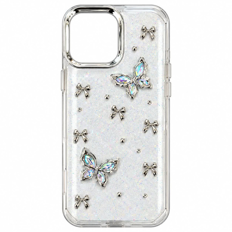 کاور مدل SHI-06 مناسب برای گوشی موبایل اپل iPhone 12 Promax