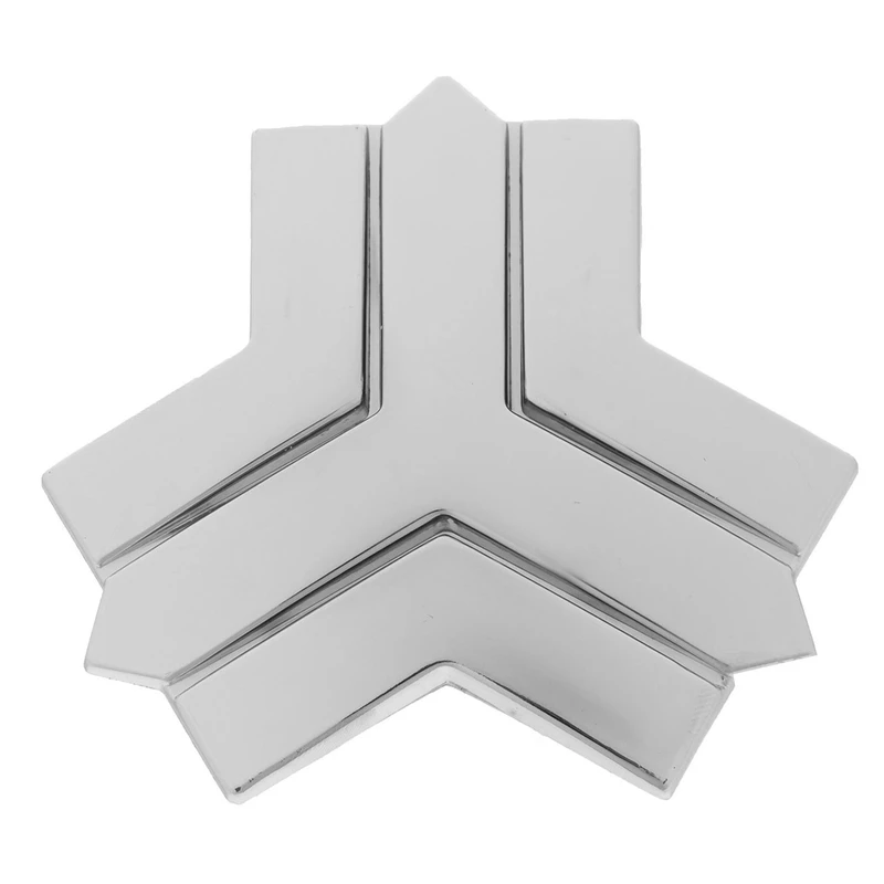 آرم خودرو آراکس یدک مدل AY-3250 مناسب برای تیبا 