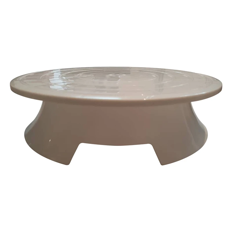 صفحه گردان مدل pe109