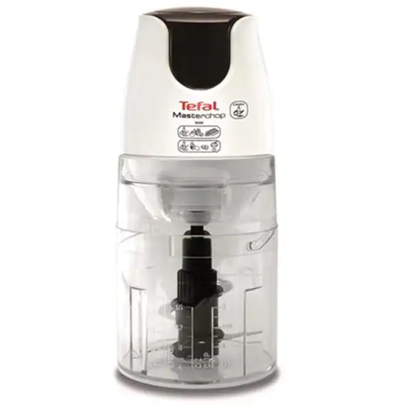 خردکن تفال مدل MB450B30