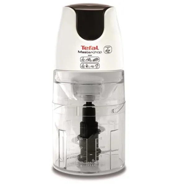 خردکن تفال مدل MB450B30