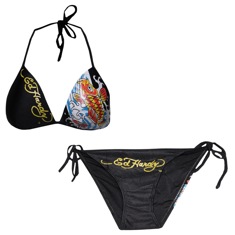 ست شورت و سوتین زنانه مدل M-FER_6407