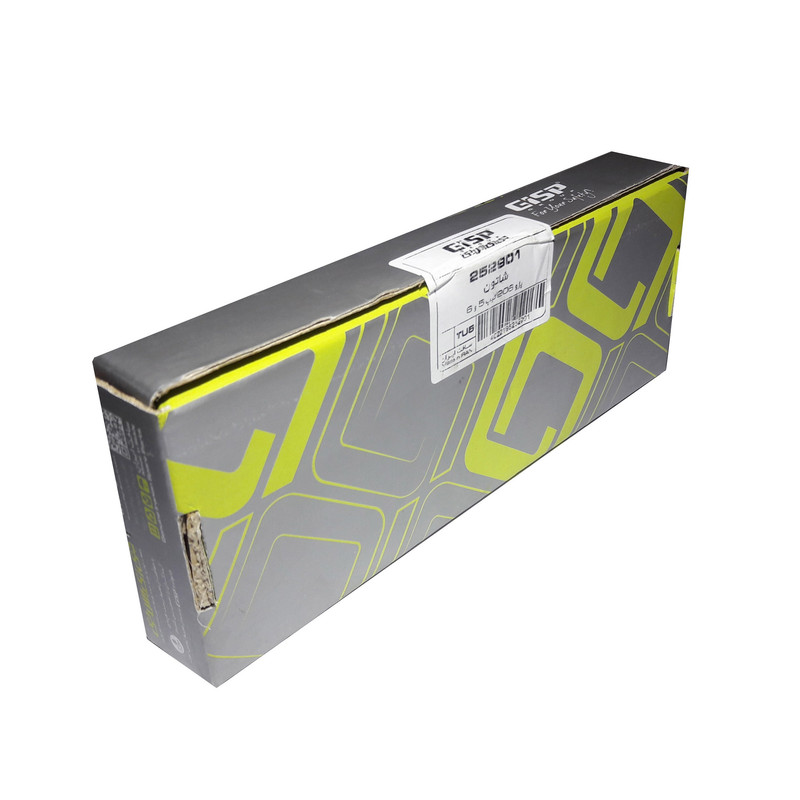 شاتون جی آی اس پی کد 252901 مناسب برای پژو 206 تیپ 5