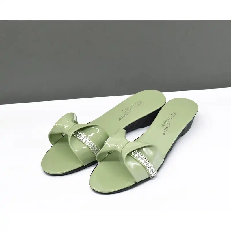 صندل زنانه پویان گام پیام مدل PGP کد 11496