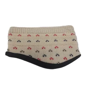 هدبند مدل دو لایه 