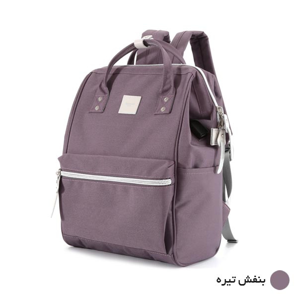 کوله پشتی هیماواری  36