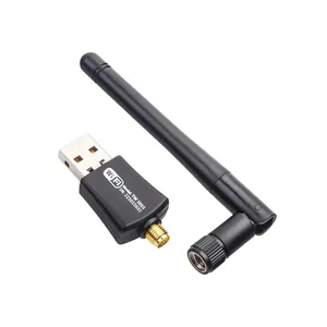 USB کارت شبکه مدل TW 1015